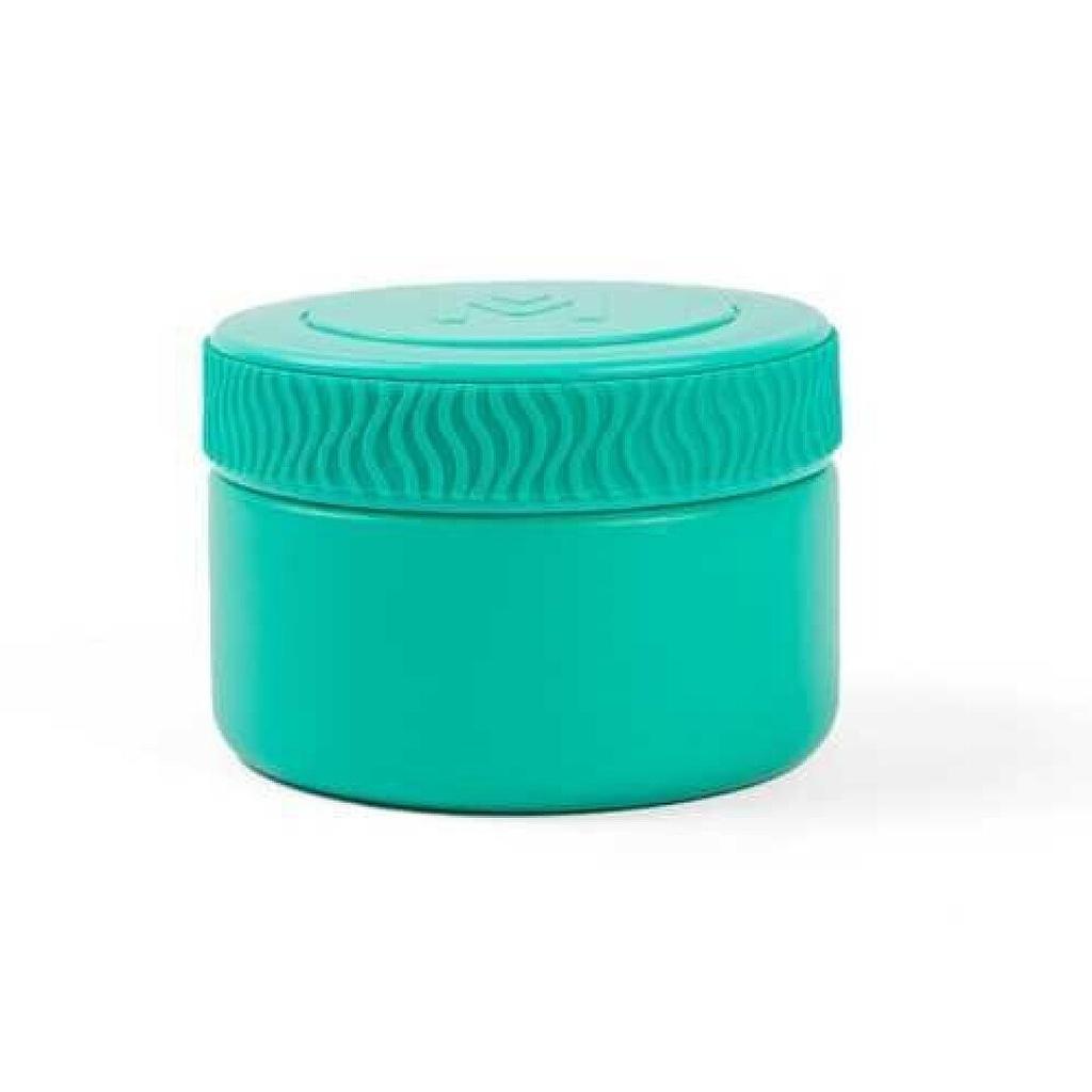 MONTII TERMO SOLIDOS MINI MOJITO 200ML