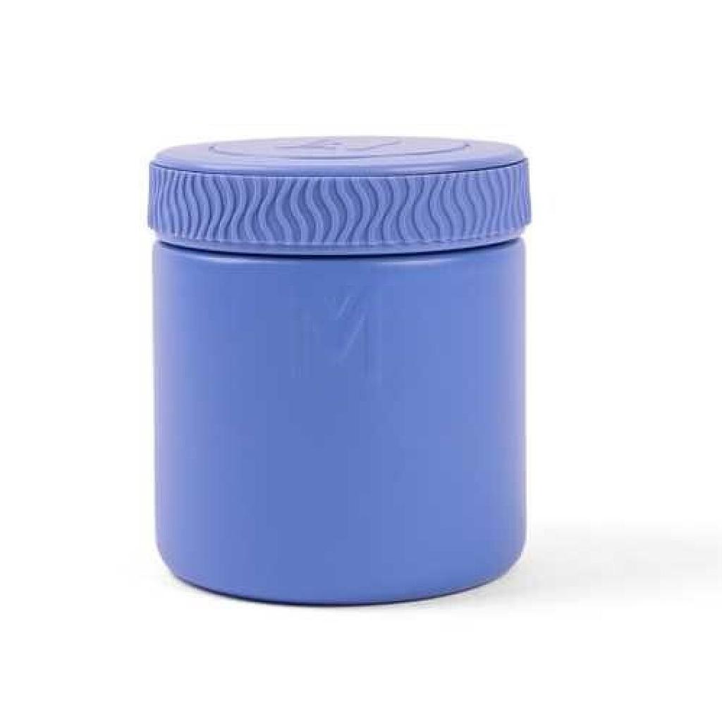 MONTII TERMO SOLIDOS BLUE SPLASH 400ML