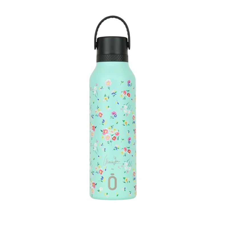 BOTELLA TERMICA RUNBOTT SPORT MII 60CL MARIA YSASI SPROUTS