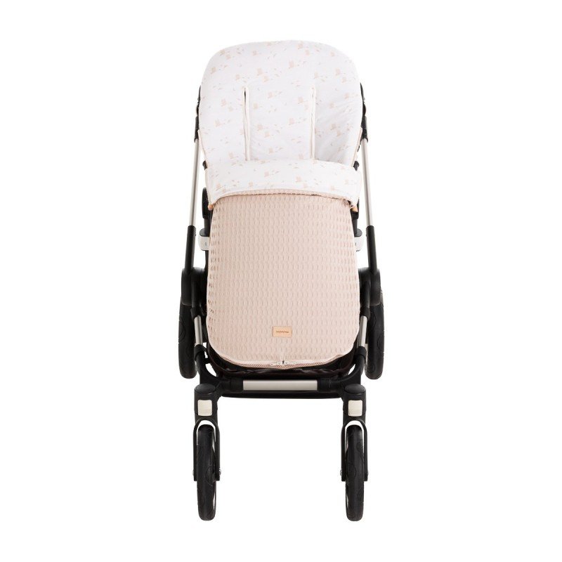 SACO SILLA TOKYO UNIVERSAL ZICO BEIGE 43x92x5 CM