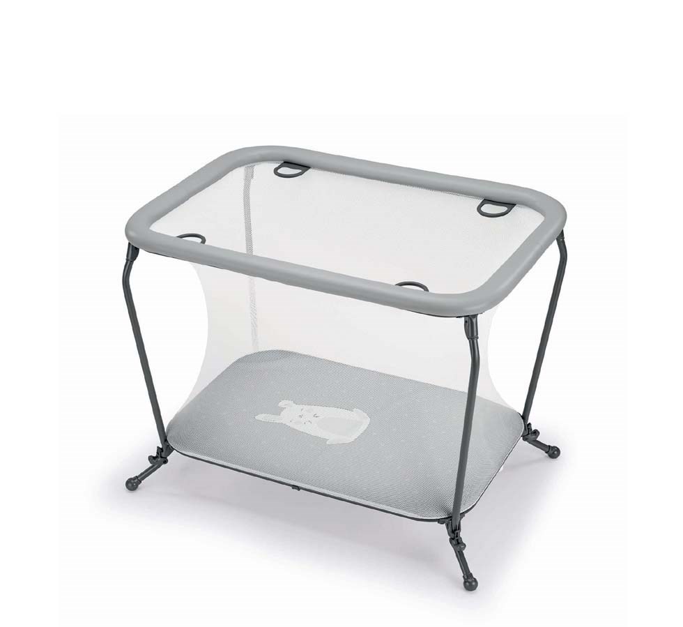 PARQUE BOX LUSSO COL.265 102X072X079