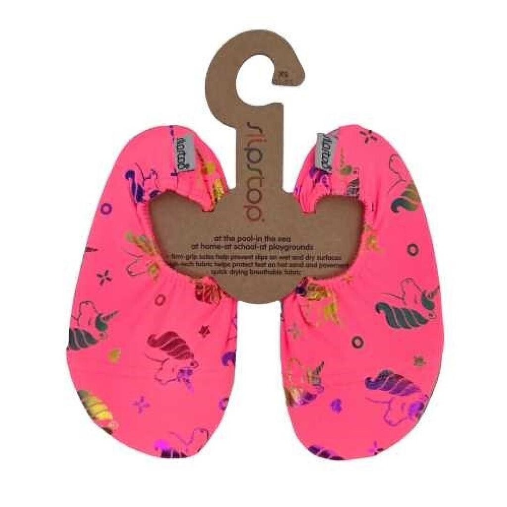 SLIP STOP BTBOX LIZ (33-35) XL