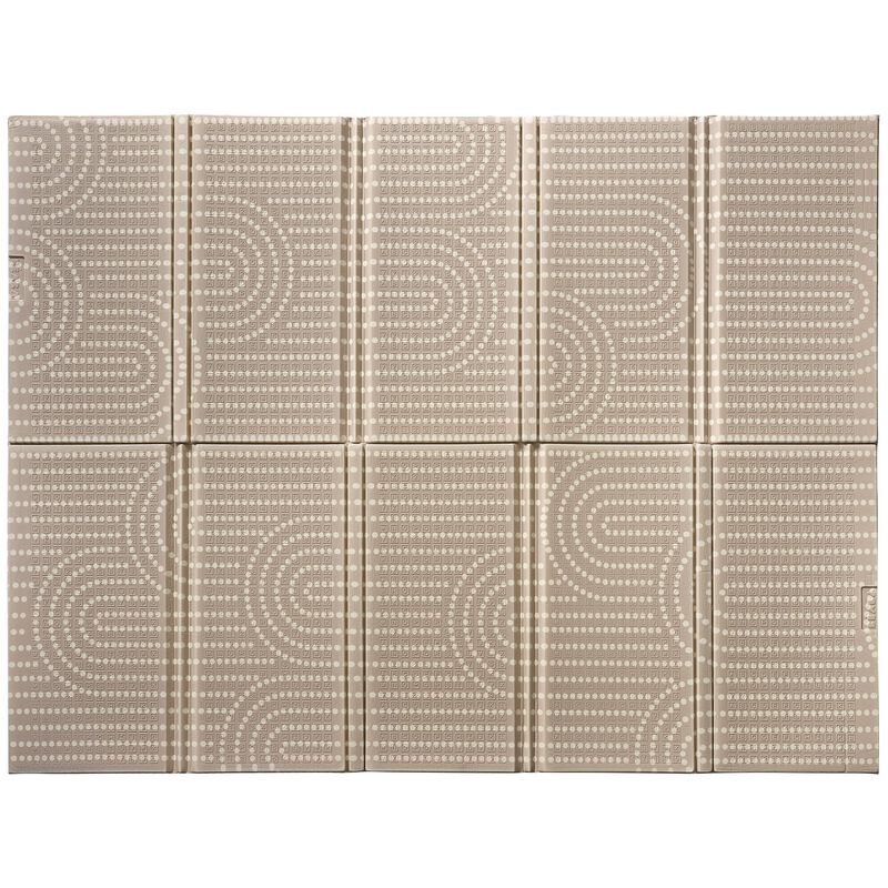 ALFOMBRA PLAYLIFE LANDFORM ARCH