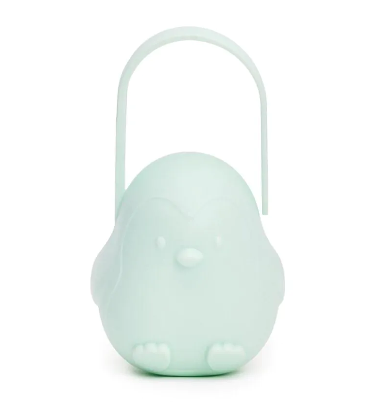 PORTACHUPETES PACIKEEPER DREAMLAND