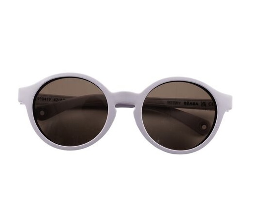 GAFAS DE SOL 2-4 AÑOS MERRY LILA