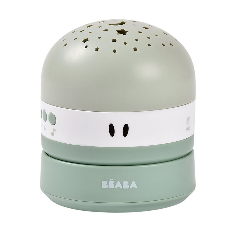 PROYECTOR PIXIE VERDE SALVIA