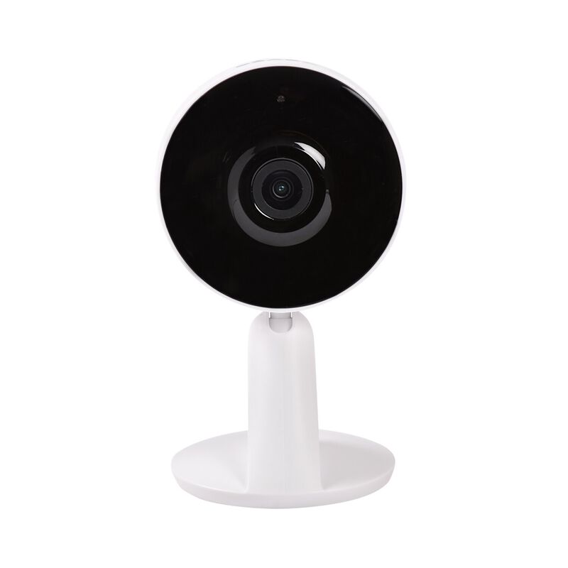 CAMARA VIDEO ZEN CONNECT MINI BLANCO