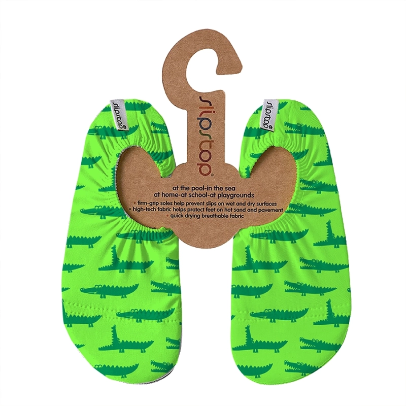 SLIP STOP EDDY (18-20) INF