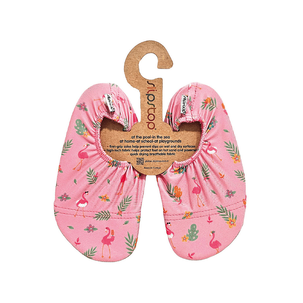 SLIP STOP FLAMINGO (27-29) M