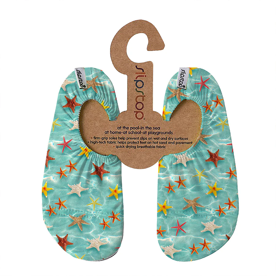 SLIP STOP LUCID (24-26) S