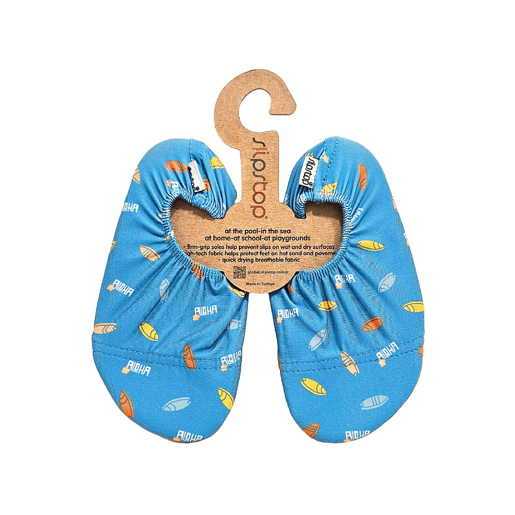SLIP STOP SURF (21-23) XS