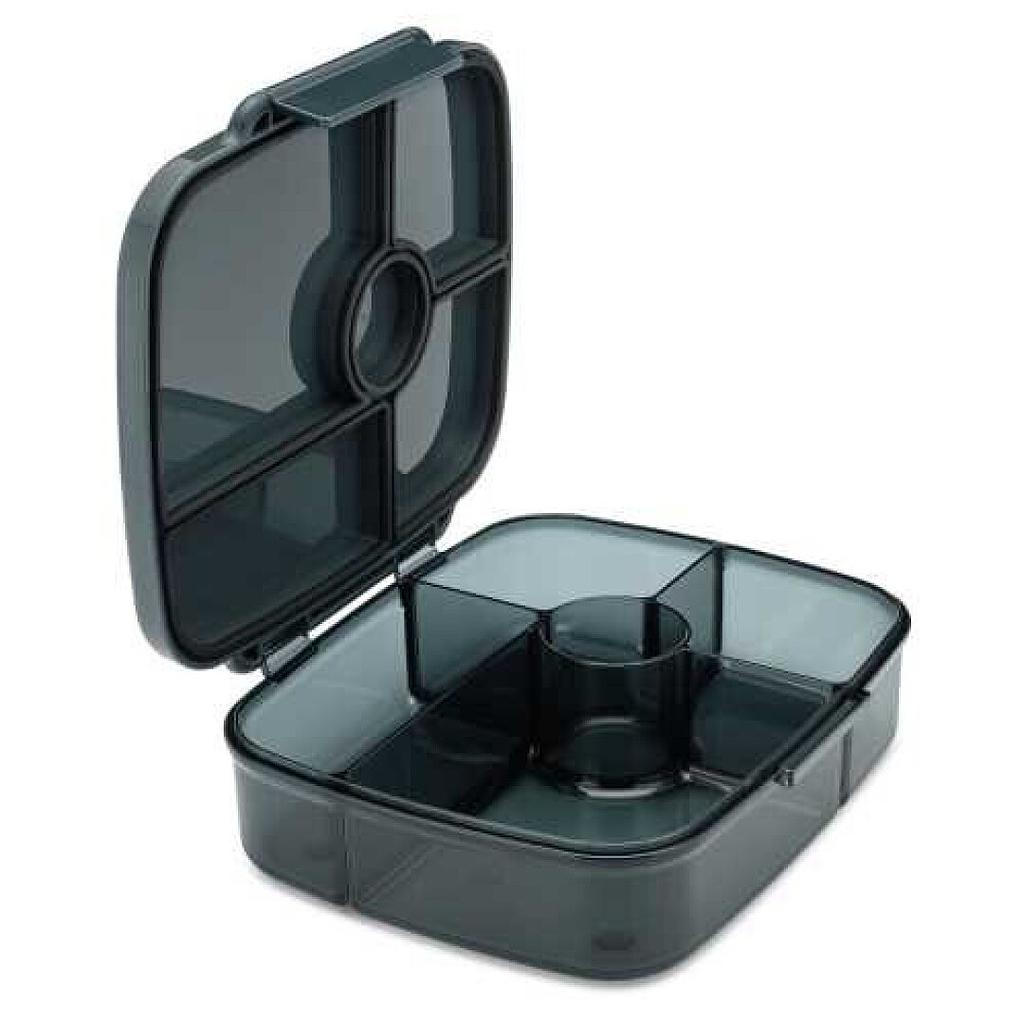 YUMBOX GO - 5C BERLIN GRIS