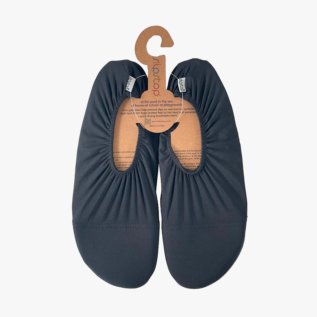 SLIP STOP ADULTOS Negro  XS 35/36