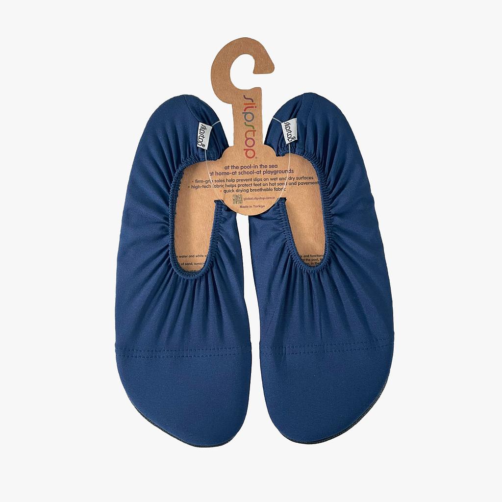 SLIP STOP ADULTOS Marino XXL 43/44