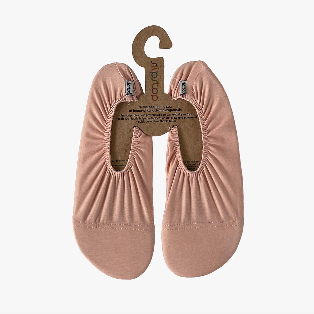 SLIP STOP ADULTOS Neon Pink XS 35/36