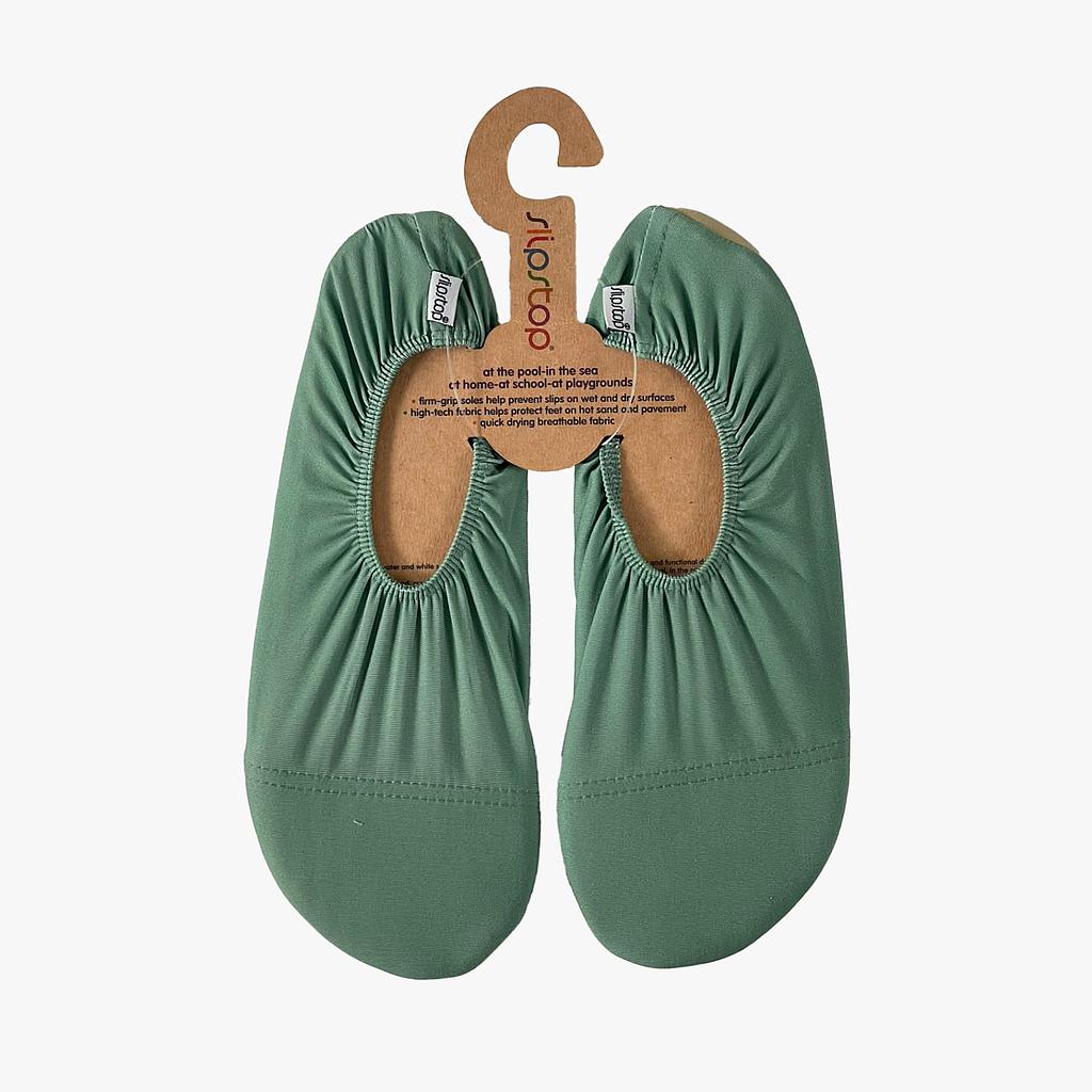 SLIP STOP ADULTOS Verde M 39/40