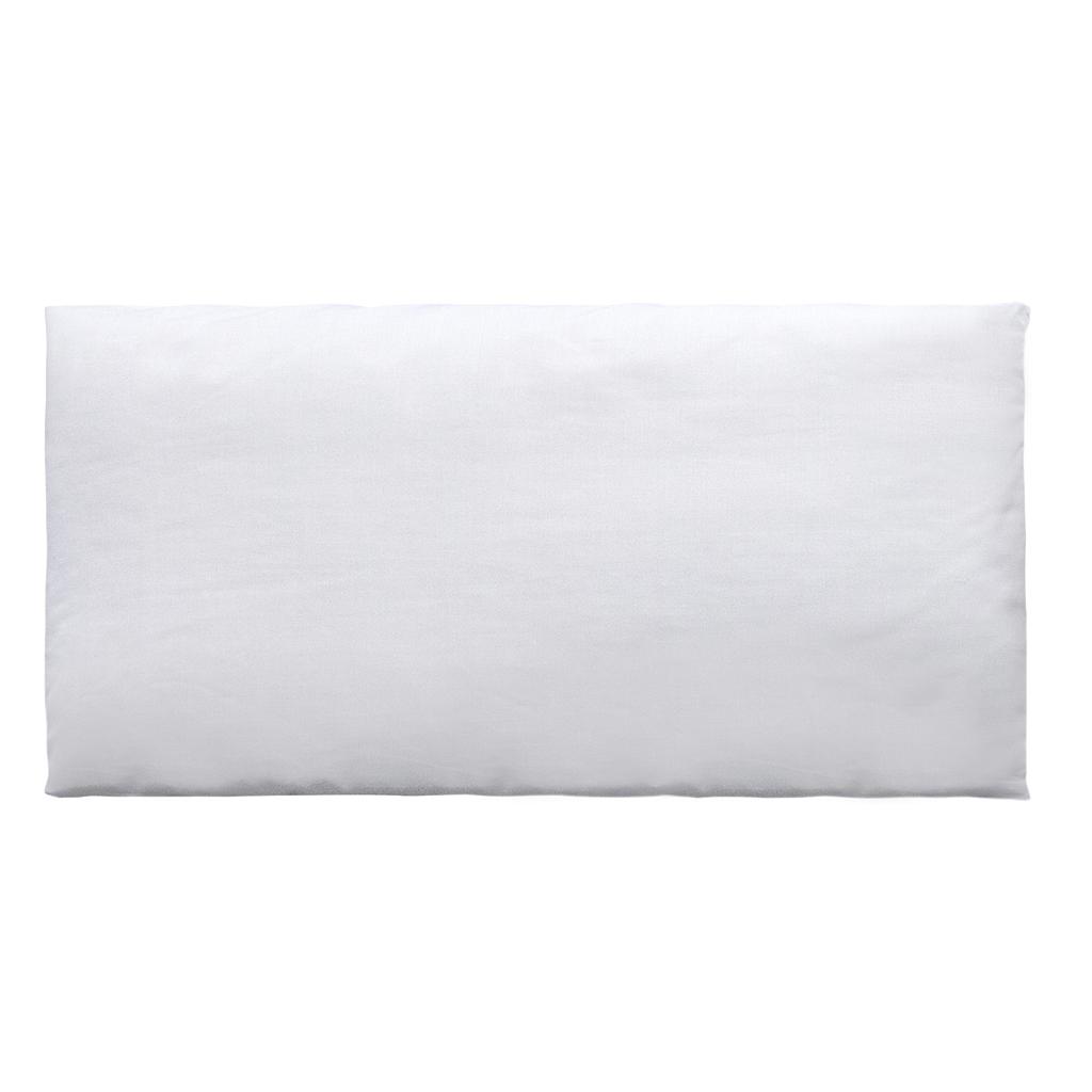 ALMOHADA PARA CUNA 57CM ANTIALERGICA