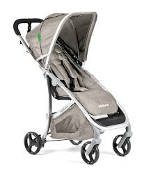 BABYHOME SILLA DE PASEO EMOTION SAND