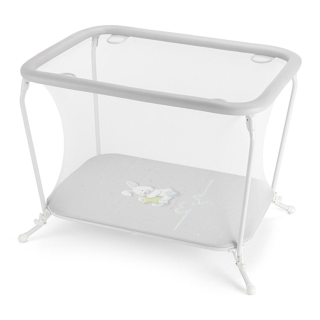 PARQUE BOX LUSSO COL.242 102X072X079