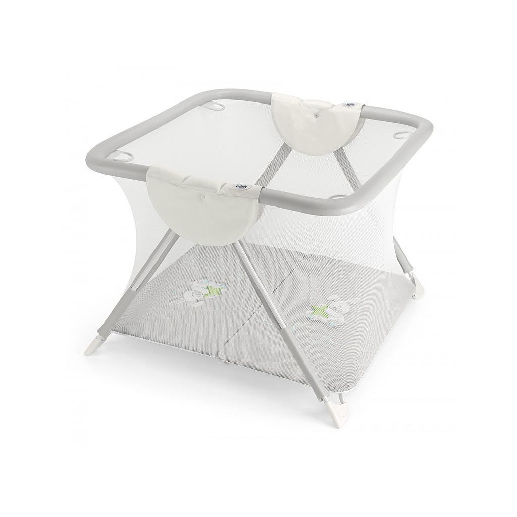 PARQUE DE JUEGOS AMERICA C242