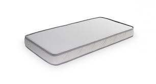 COLCHON VISCOELASTICA MONKI 130X80