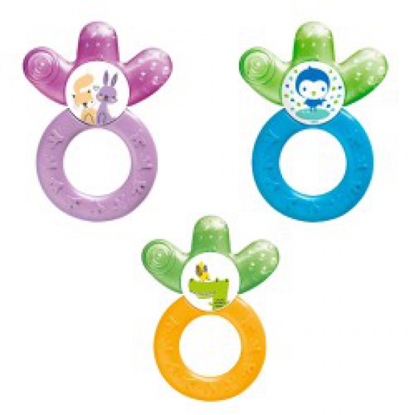 MAM MORDEDOR REFRIGERANTE COOLER