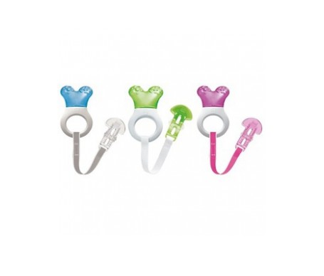 MAM MORDEDOR REFRIGERANTE MINI COOLER