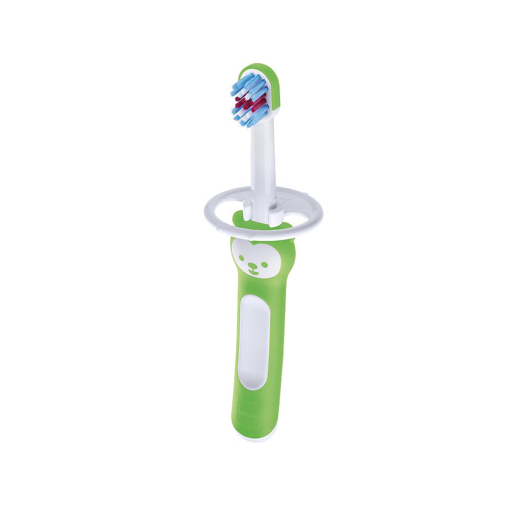 MAM CEPILLO DENTAL BABY'S BRUSH