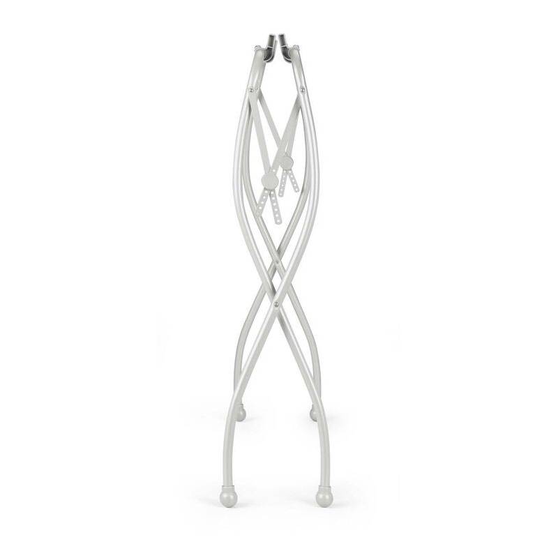 SOPORTE UNIVERSAL DE BAÑERA