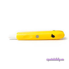 PORTATIZAS MAGNETICO