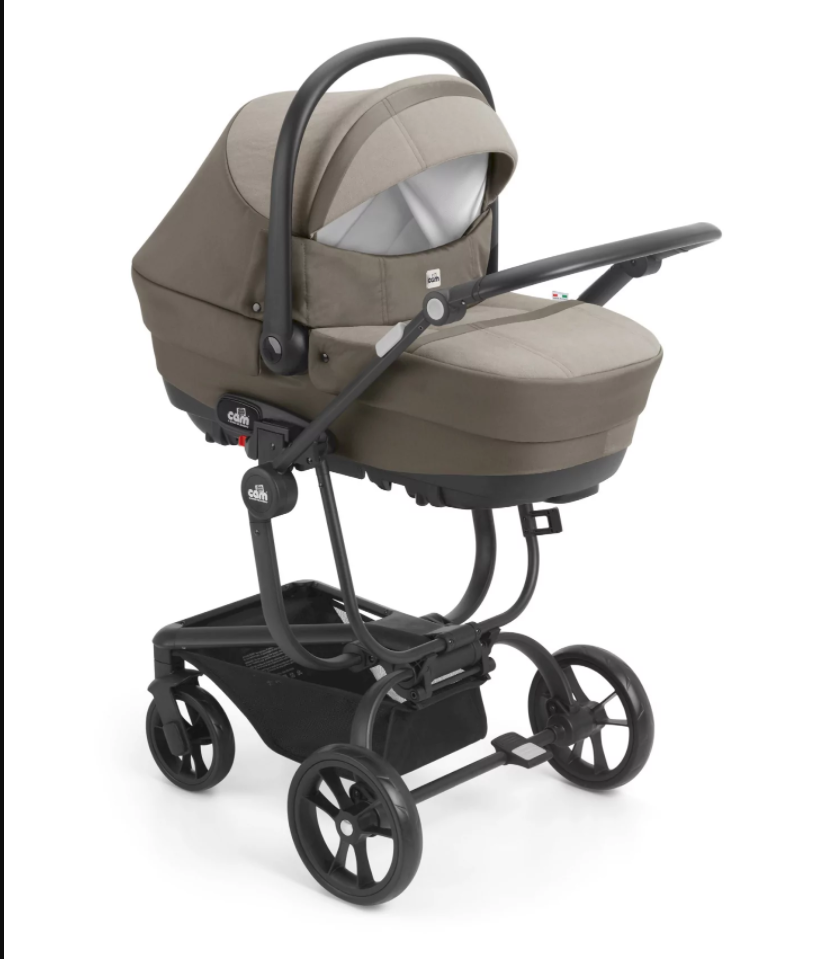 TRIO TASKI SPORT T795