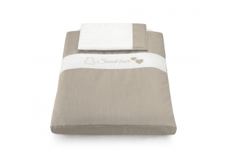 TEXTIL MINICUNA COLECHO CULLAMI T143