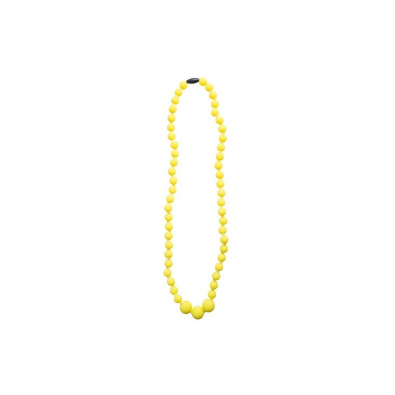 COLLAR BUOY JELLYSTONENE LIMON