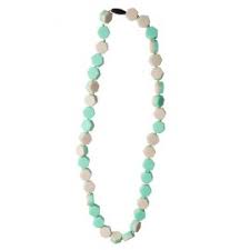 COLLAR BUOY JELLYSTONENE MENTA