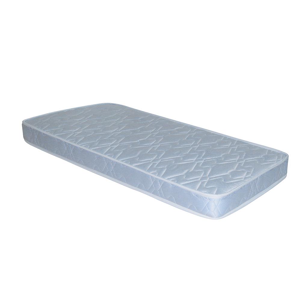 COLCHON DE MUELLES NIDO 190X80X13