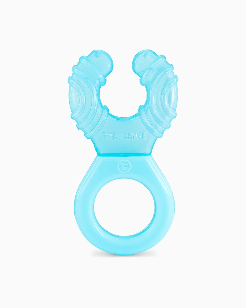 MORDEDOR REFRIGERANTE 2M+ PASTEL AZUL