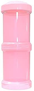 TWISTSHAKE DOSIFICADOR 2X100ML PASTEL CO