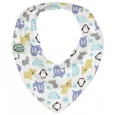 QUITABABAS IMSEVIMSE ORGANIC ALASKA