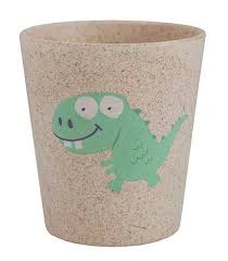 VASO JACK&amp;JILL DINO