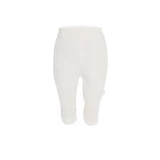 PANTY T.3 LISO BEIGE