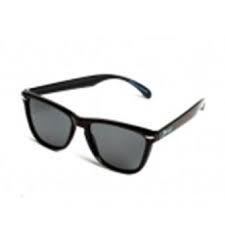 GAFAS DE SOL MALIBU NEGRO