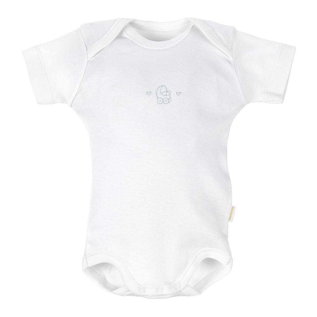 BODY M/C T.12 CAMBRASS CELESTE