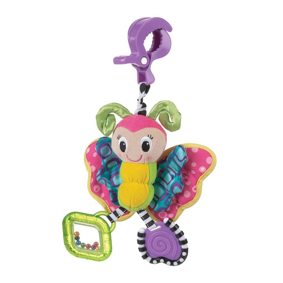 MARIPOSA BLOSSOM DINGLY DANGLY