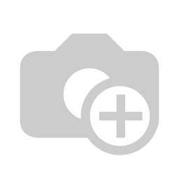 FRONTAL C/SOMIER NIDO 80 COMBI DUNAS