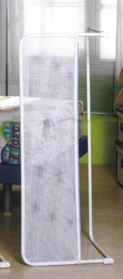 BARRERA CAMA 135 CMS.