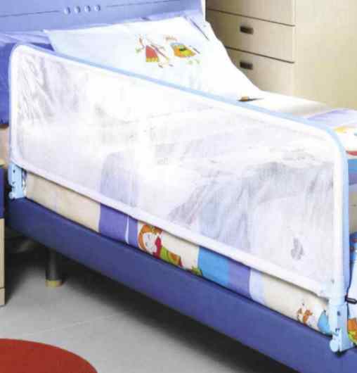 BARRERA DE CAMA 90-150 CMS