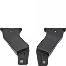 ADAPTADORES DE GR.0 PARA B-AGILE TWIN