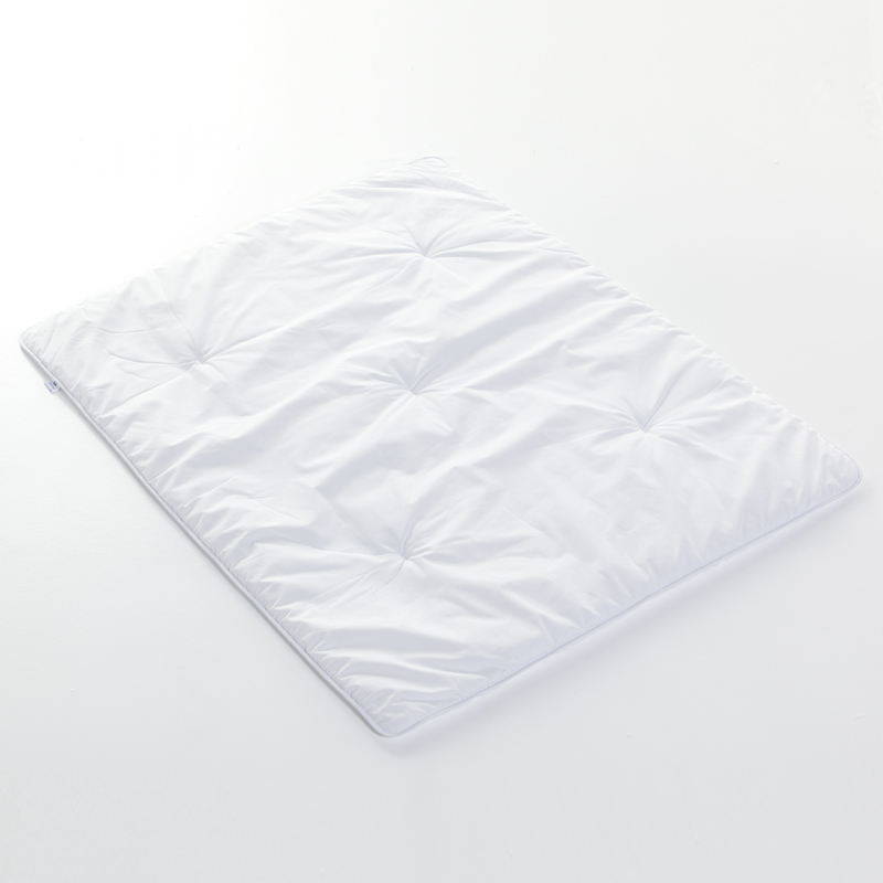 RELLENO DE FUNDA NORDICA CUNA 80CM