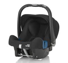 ROMER PORTABEBE BABY SFE PLUS II COSMOS