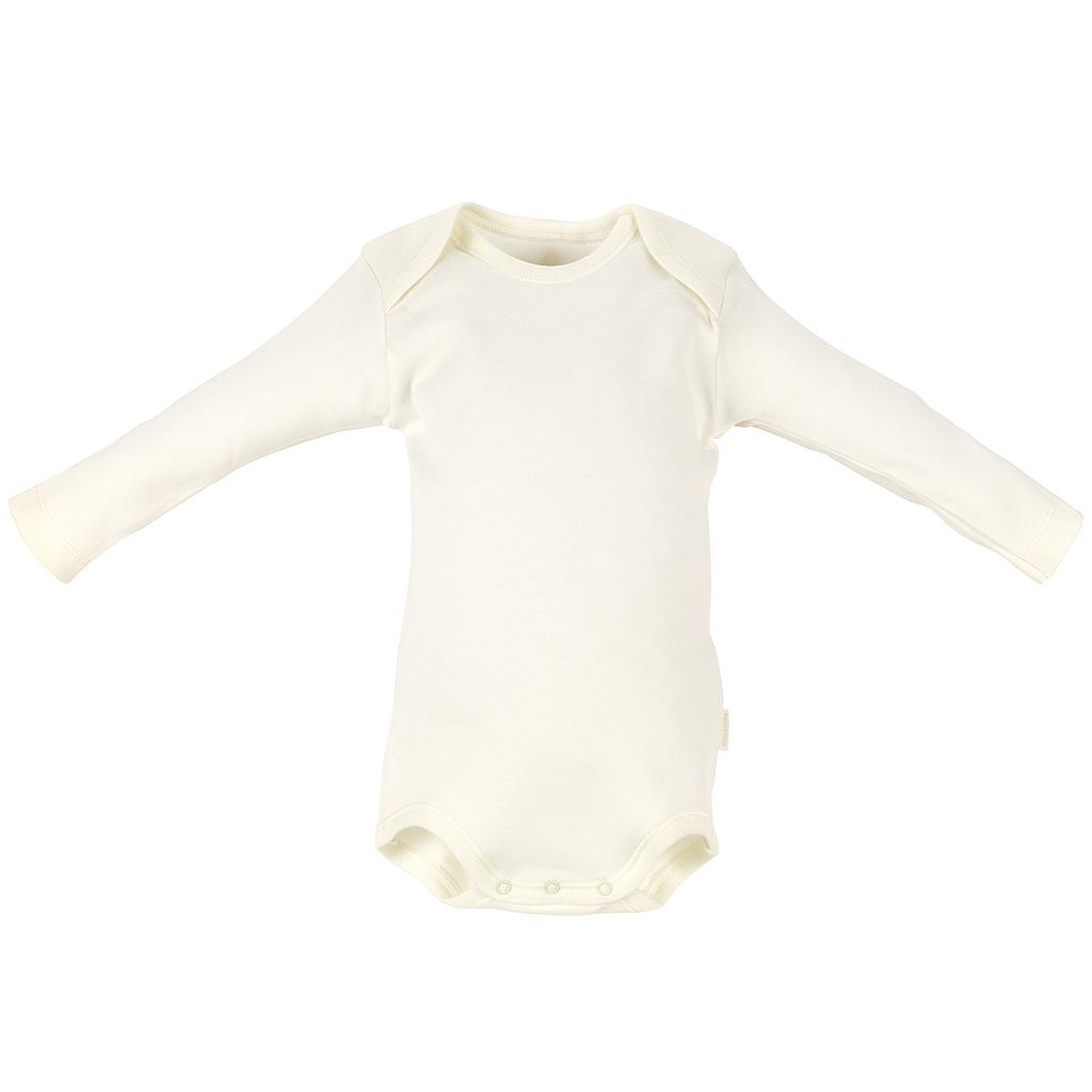 BODY M/L I.T.6 BEIGE UNICO